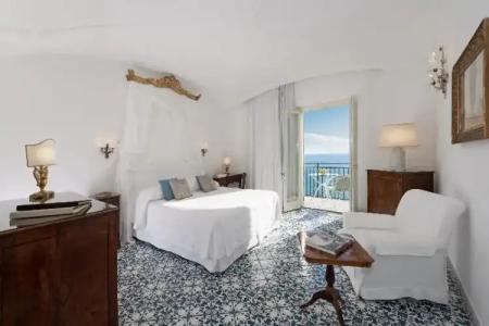 Santa Caterina - 88