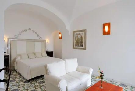 Santa Caterina - 126