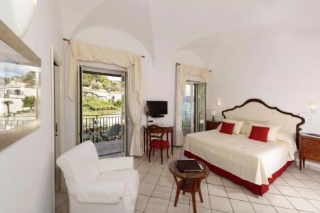 Santa Caterina - 30