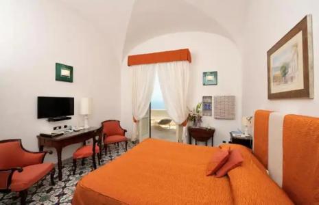 Santa Caterina - 79