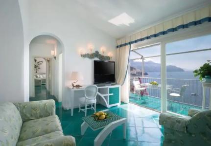 Santa Caterina - 166