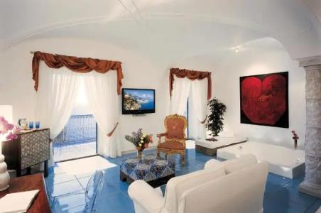Santa Caterina - 66