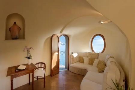 Santa Caterina - 169