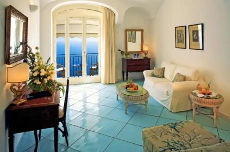 Santa Caterina - 86