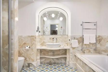 Santa Caterina - 115