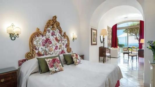 Santa Caterina - 160