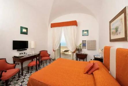 Santa Caterina - 61