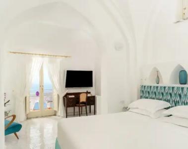 Santa Caterina - 181