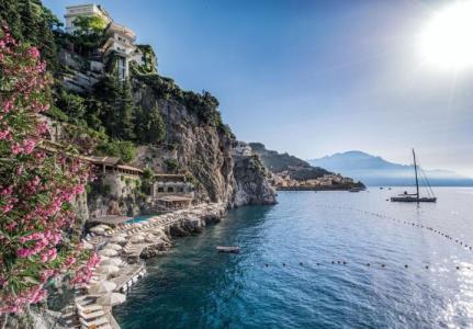 Santa Caterina - 17