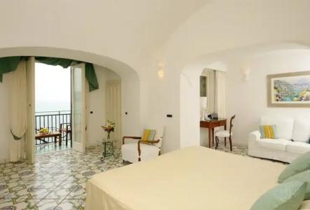 Santa Caterina - 113