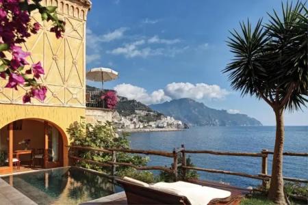Santa Caterina - 137