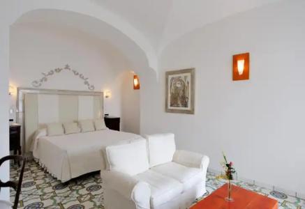 Santa Caterina - 120