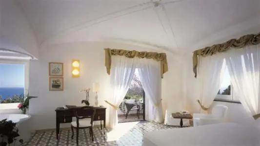 Santa Caterina - 89
