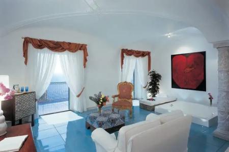 Santa Caterina - 149