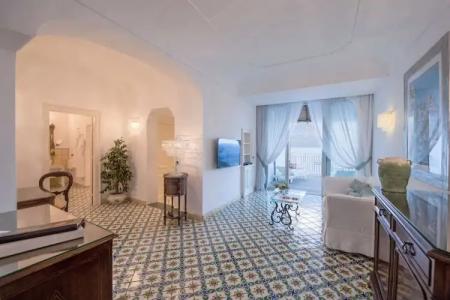 Santa Caterina - 152