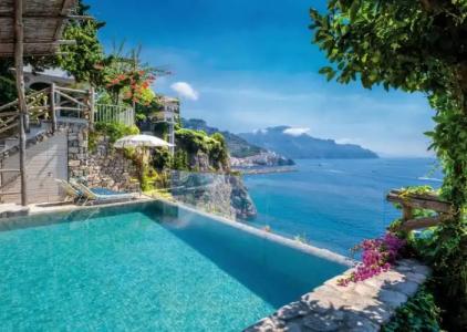 Santa Caterina - 131