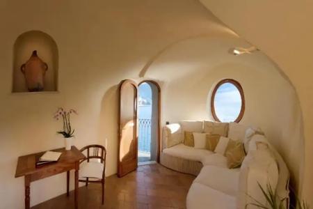 Santa Caterina - 138