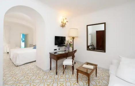 Santa Caterina - 122