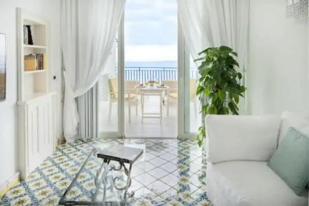 Santa Caterina - 65