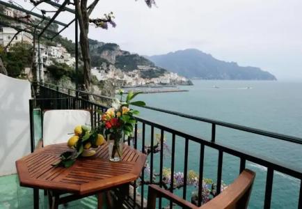 Santa Caterina - 119