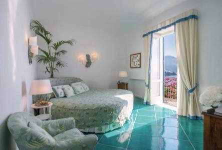 Santa Caterina - 24
