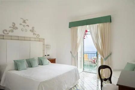 Santa Caterina - 123