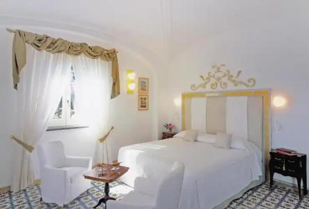 Santa Caterina - 84