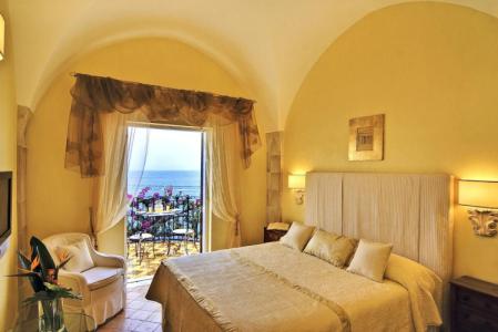 Santa Caterina - 28