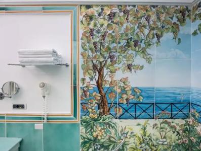 Santa Caterina - 80