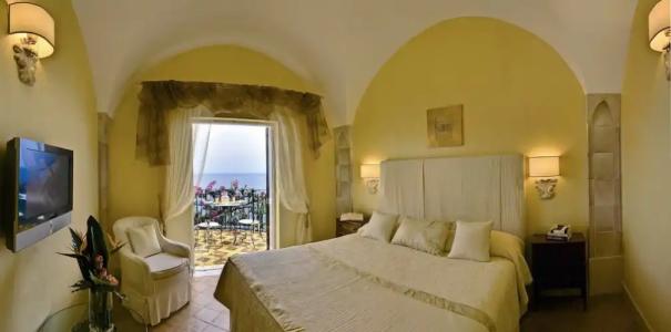 Santa Caterina - 165