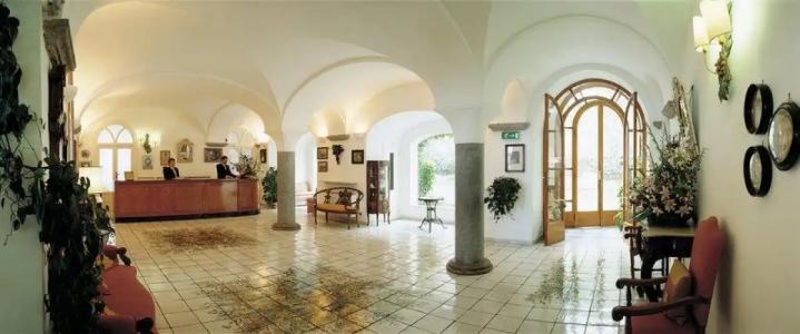 Santa Caterina - 50