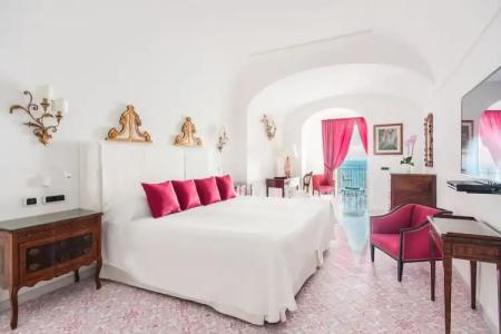 Santa Caterina - 128