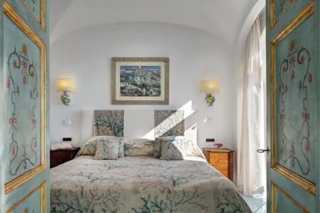Santa Caterina - 150