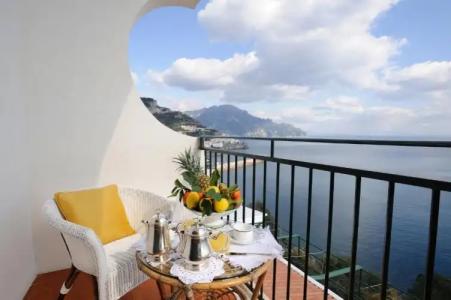 Santa Caterina - 77