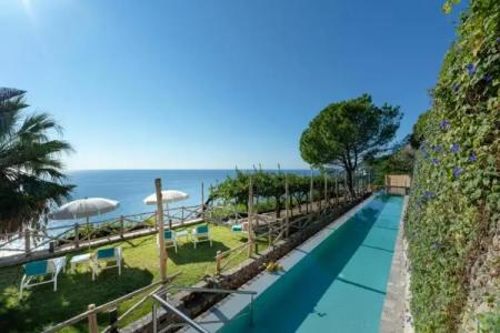 Santa Caterina - 183