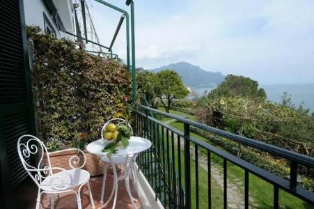 Santa Caterina - 71