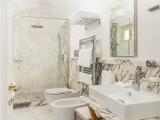 1 Bedroom Apartment with balcony