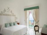 1 Bedroom Executive Junior Suite