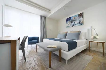 Villa Blu Capri - 52