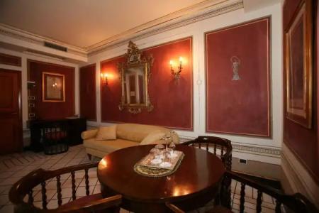 Fortino Napoleonico - 14