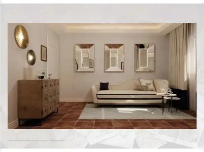 Fortino Napoleonico - 31