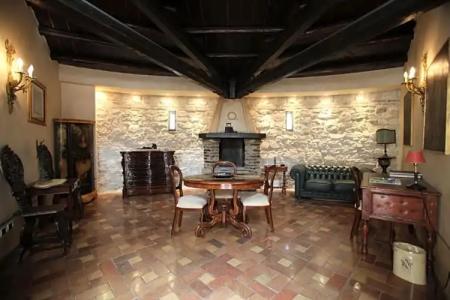 Fortino Napoleonico - 88