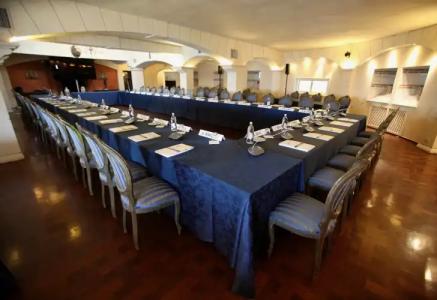 Fortino Napoleonico - 17