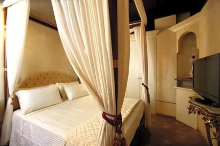 Fortino Napoleonico - 84