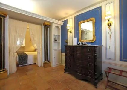 Fortino Napoleonico - 40