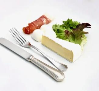 Fortino Napoleonico - 11