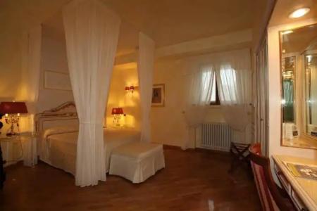 Fortino Napoleonico - 34