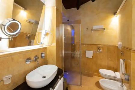 Fortino Napoleonico - 6