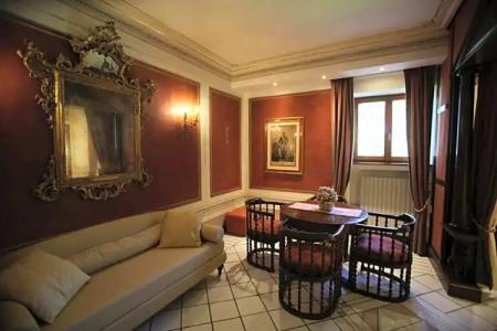 Fortino Napoleonico - 82