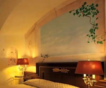 Fortino Napoleonico - 48